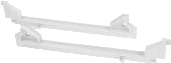 Podpěra BSH00627244 pro uložení v chladničce Bosch Siemens