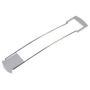 Podpěra BSH00266203 uložení toastovačů pro spotřebiče Bosch Siemens