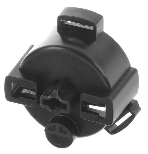 Podpěra BSH10004592 náhradní díl pro troubu Bosch