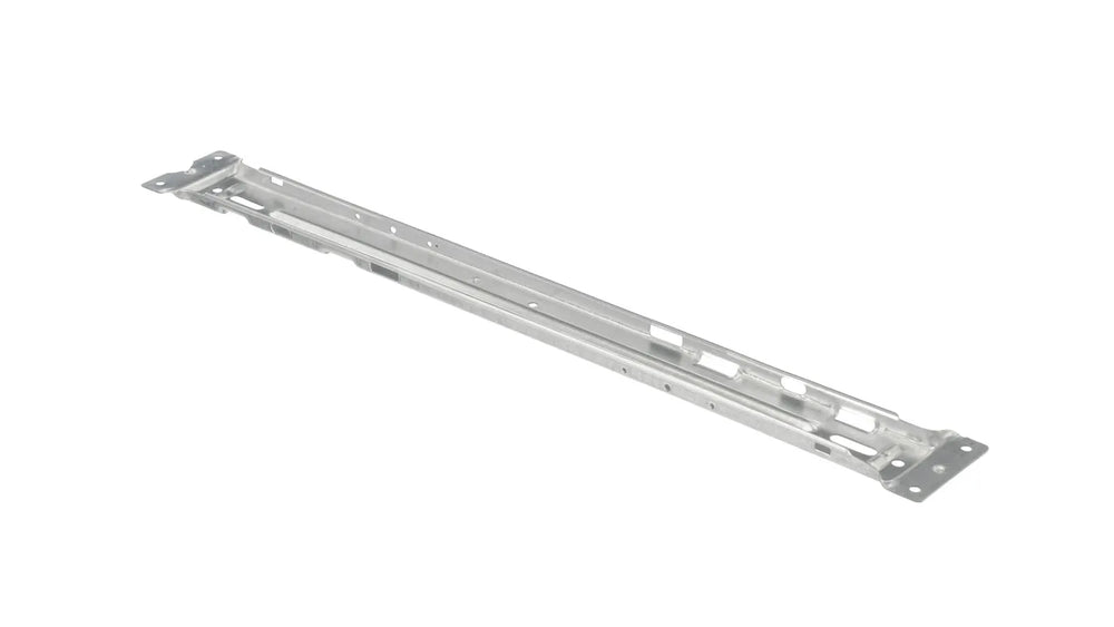 Traverza BSH00289822 náhradní díl pro pračky Bosch Siemens