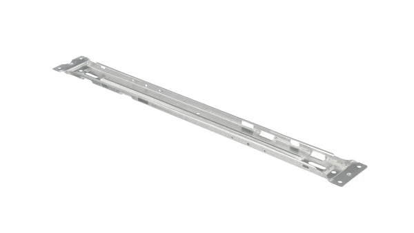 Traverza BSH00289822 náhradní díl pro pračky Bosch Siemens