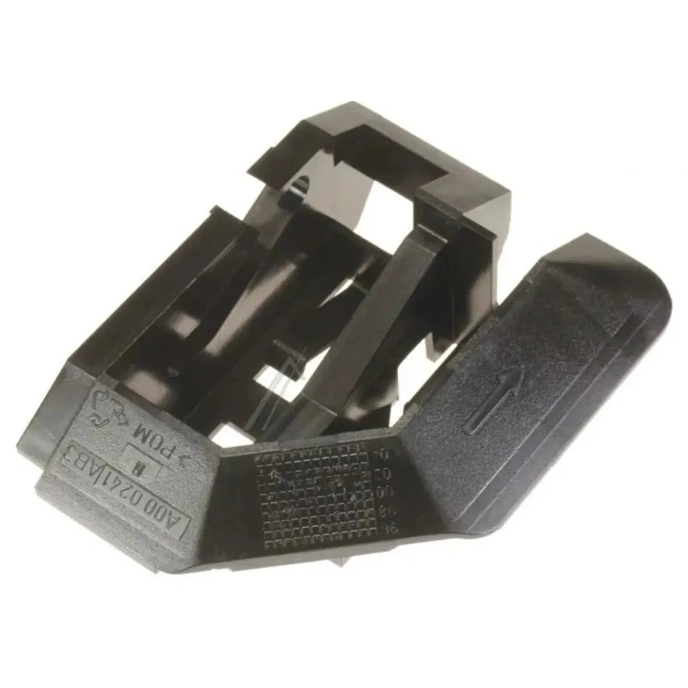 Traverza BSH00167537 náhradní díl pro pračku Bosch Siemens