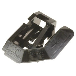 Traverza BSH00167537 náhradní díl pro pračku Bosch Siemens