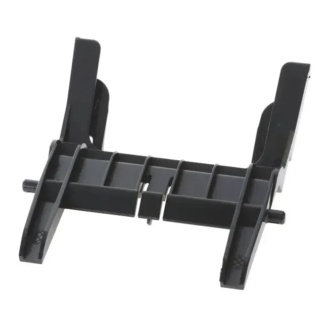 Podpěra BSH00657994 náhradní díl pro upevnění držáku vysavačů Bosch Siemens