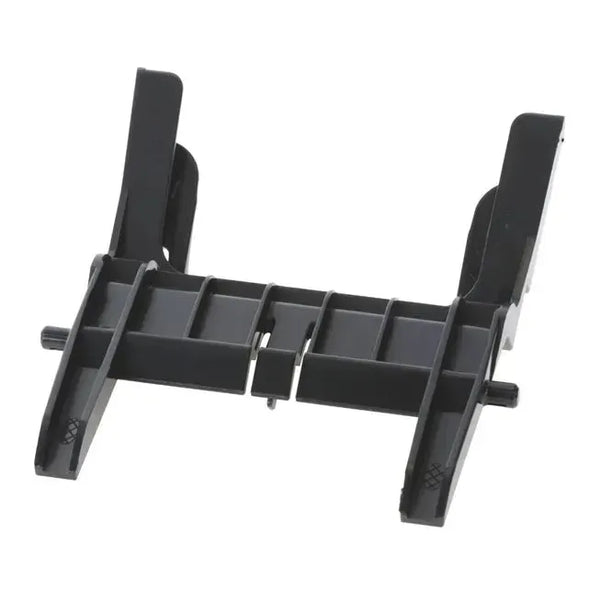 Podpěra BSH00657994 náhradní díl pro upevnění držáku vysavačů Bosch Siemens