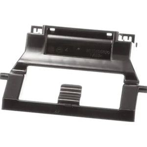 Držák BSH12012865 výztuha pro vysavače Bosch Siemens