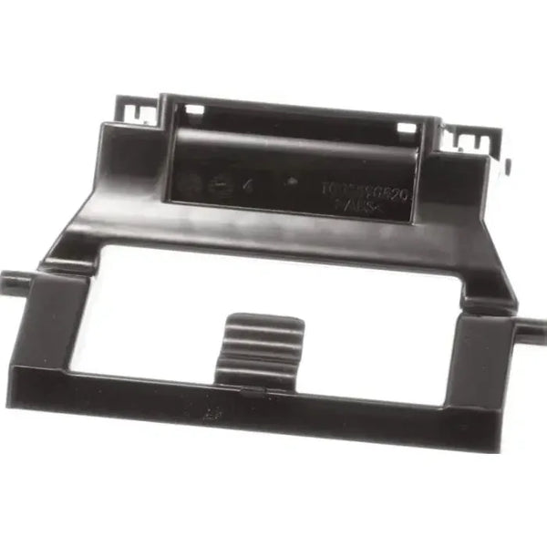 Držák BSH12012865 výztuha pro vysavače Bosch Siemens