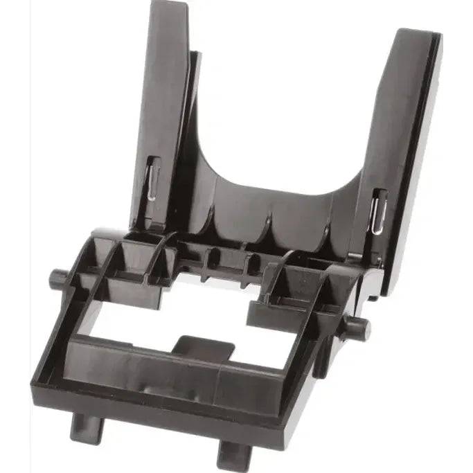 Podpěra BSH12016325 náhradní díl pro upevnění držáku vysavače Bosch Siemens