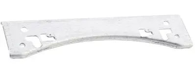 Podpěra závěsu dveří 1325022018 náhradní díl pro pračku AEG Electrolux Zanussi