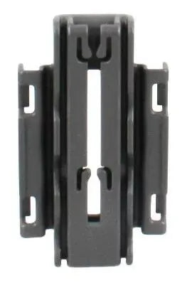 Podpora držáku sklenic C00386610 náhradní díl pro upevnění sklenic v myčce Whirlpool Indesit