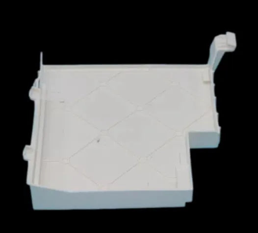 Podpora řídícího modulu GOR856700 náhradní díl pro myčku nádobí Gorenje