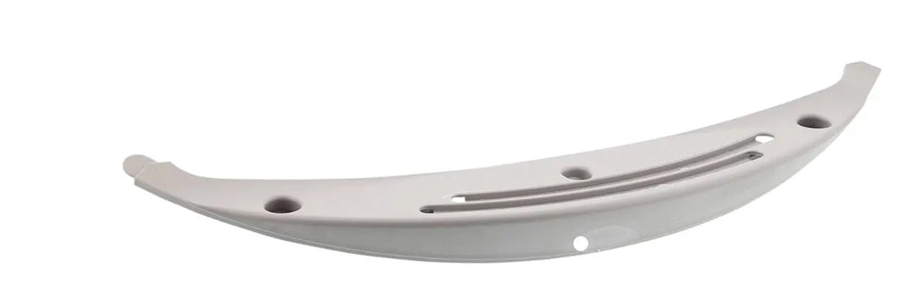 Podpora snímače vlhkosti 1366058012 náhradní díl pro sušičku prádla AEG