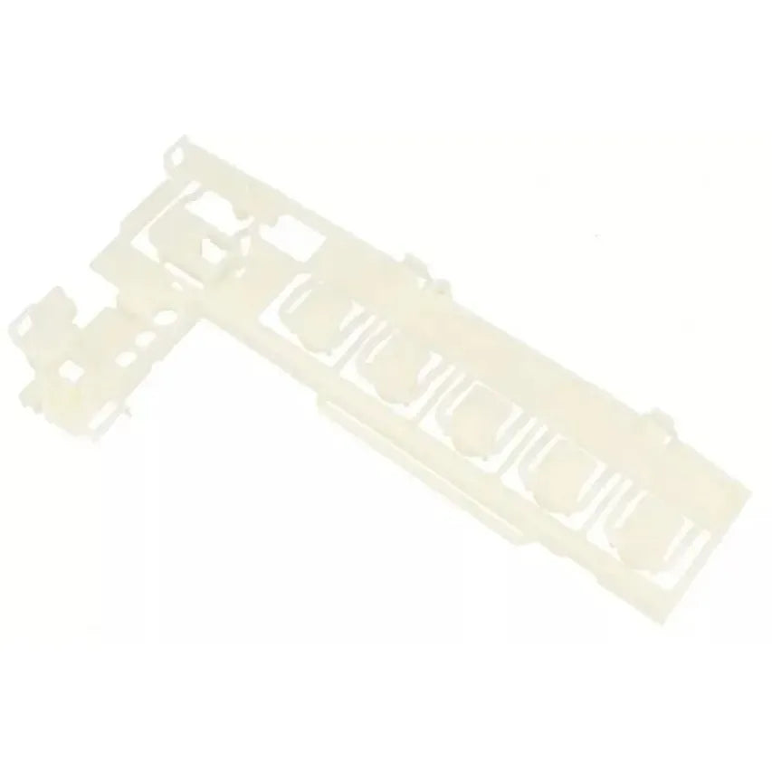 Tlačítko 1082197003 náhradní díl pro ovládání pračky AEG Electrolux Zanussi