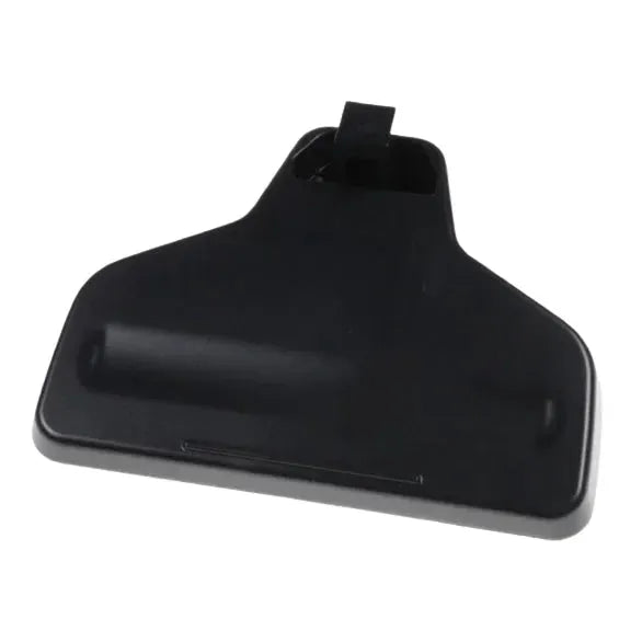 Podstavec BSH00683404 náhradní díl pro vysavače Bosch Siemens