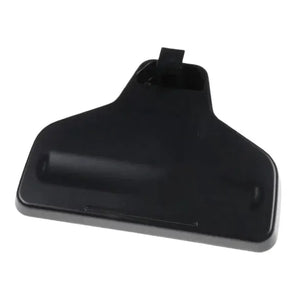 Podstavec BSH00683404 náhradní díl pro vysavače Bosch Siemens