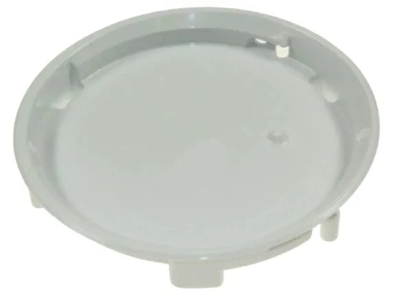 Podstavec BSH00653132 náhradní díl pro kuchyňský robot Bosch Siemens