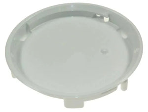 Podstavec BSH00653132 náhradní díl pro kuchyňský robot Bosch Siemens