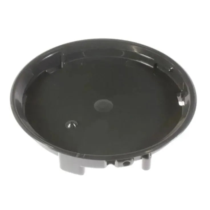 Podstavec BSH00653133 náhradní díl pro kuchyňské roboty Bosch Siemens