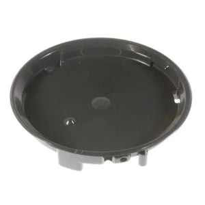 Podstavec BSH00653133 náhradní díl pro kuchyňské roboty Bosch Siemens