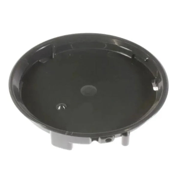 Podstavec BSH00653133 náhradní díl pro kuchyňské roboty Bosch Siemens