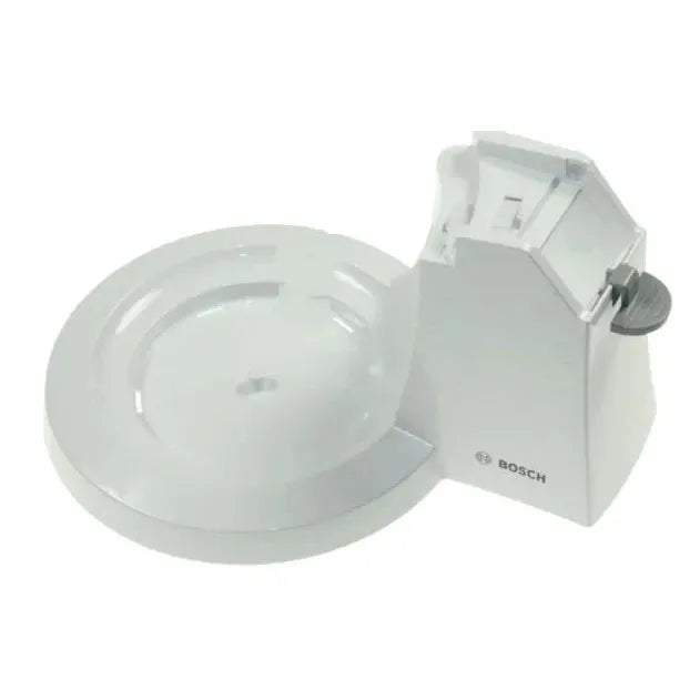 Podstavec BSH00741748 náhradní díl pro mixéry Bosch Siemens