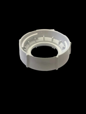 Podstavec BSH00620956 náhradní díl pro kuchyňský robot Bosch Siemens