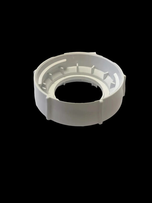 Podstavec BSH00620956 náhradní díl pro kuchyňský robot Bosch Siemens