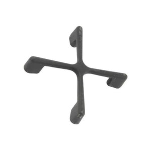 Podstavec 3546306014 náhradní díl pro varné desky Electrolux určený k snadné instalaci