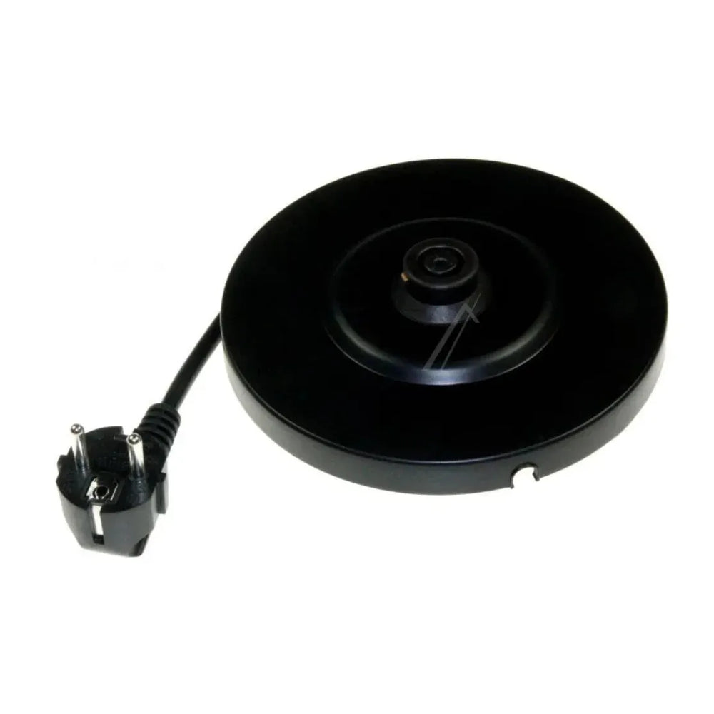 Podstavec BSH00498359 náhradní díl pro varnou konvici Bosch Siemens