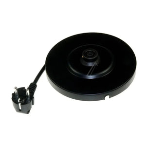 Podstavec BSH00498359 náhradní díl pro varnou konvici Bosch Siemens