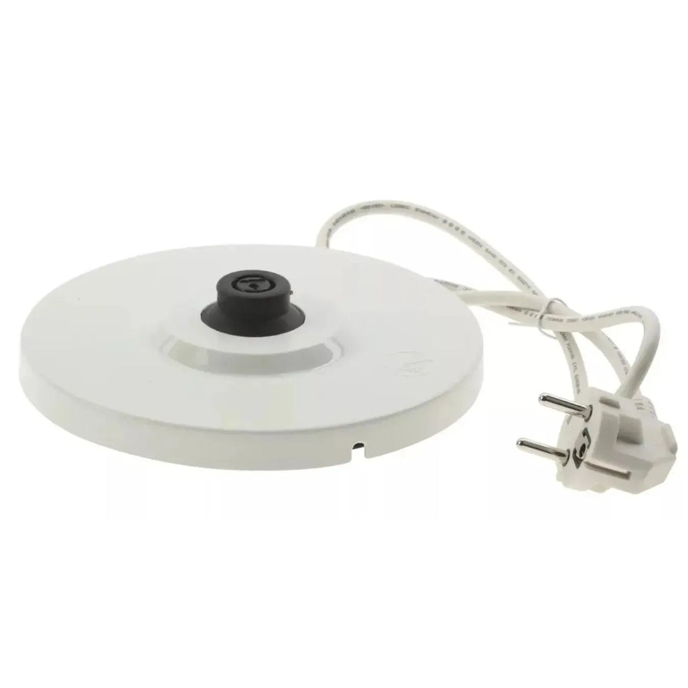 Podstavec BSH00498392 náhradní díl pro varné konvice Bosch Siemens