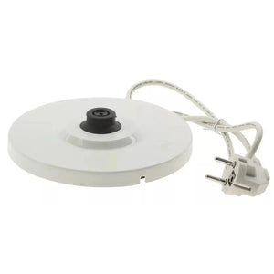 Podstavec BSH00498392 náhradní díl pro varné konvice Bosch Siemens