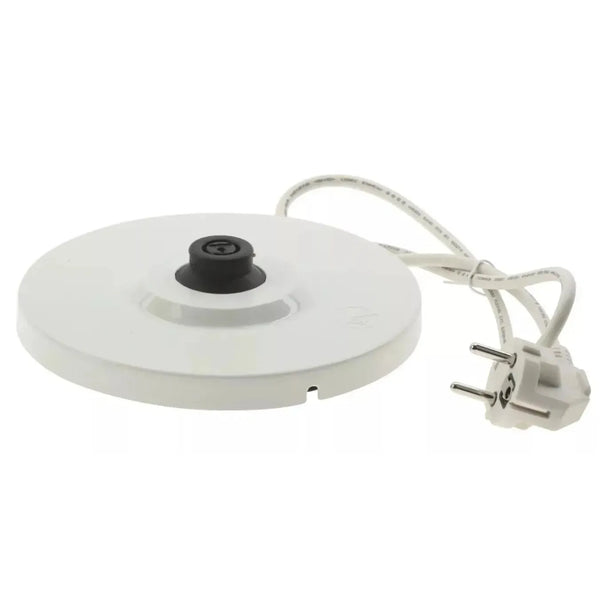 Podstavec BSH00498392 náhradní díl pro varné konvice Bosch Siemens