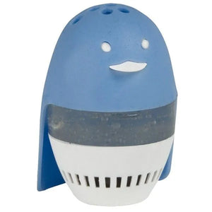 Pohlcovač pachu 484000008433 náhradní díl pro chladničky Whirlpool Indesit Ariston