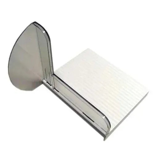 Pojezd BSH00491425 náhradní díl pro kráječ Bosch Siemens