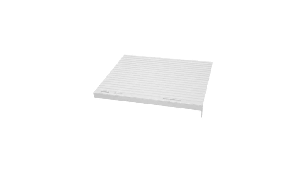 Pojezd BSH12012102 náhradní díl pro kráječ Bosch Siemens