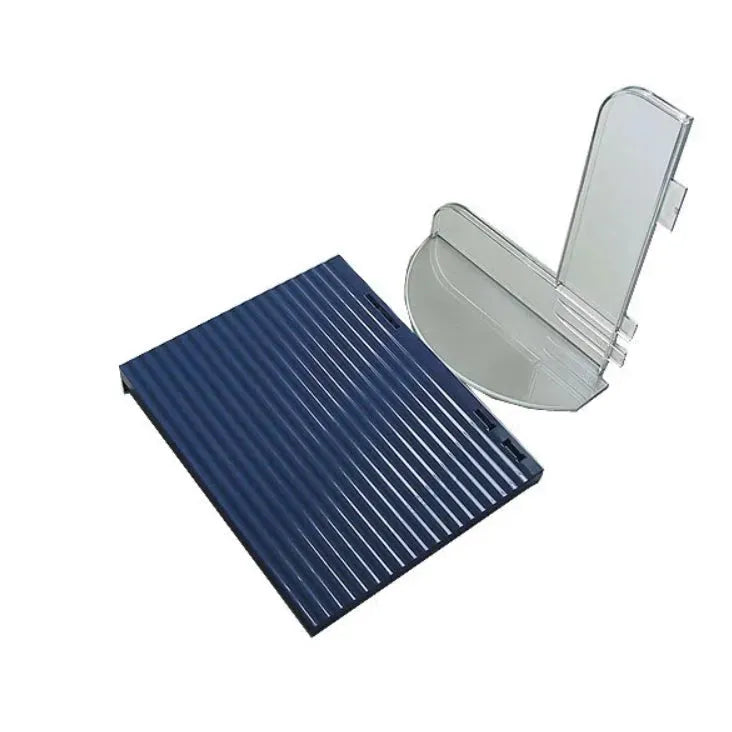 Pojezd BSH00491426 náhradní díl pro kráječe Bosch a Siemens