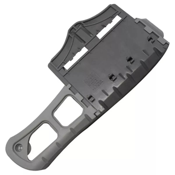 Pojezd koše KKM500FAG pro ukládání příborů v myčce nádobí Fagor Brandt