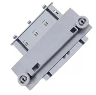 Pojezd koše 41902840 náhradní díl pro myčku nádobí Candy Hoover