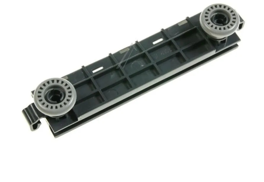 Pojezd koše 1515370500 náhradní díl pro myčku Beko Blomberg