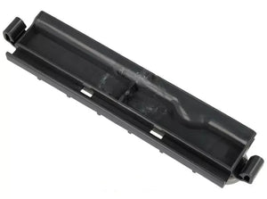 Pojezd koše 1515370600 náhradní díl pro myčku nádobí Beko Blomberg