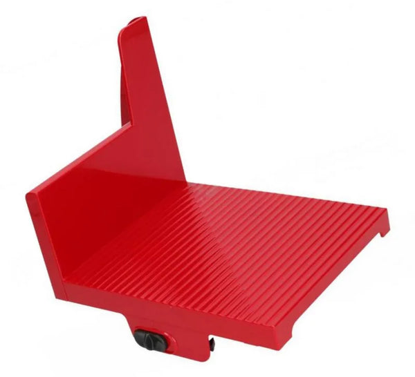 Pojezd BSH11014089 náhradní díl pro kráječe Bosch Siemens