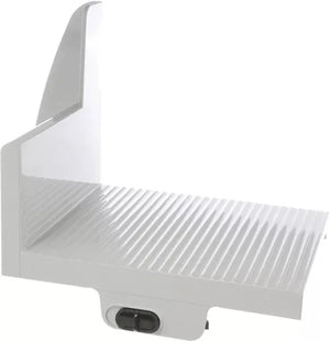 Pojezd 11014088 náhradní díl pro kráječe Bosch Siemens