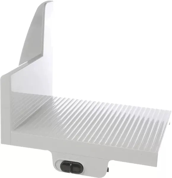 Pojezd 11014088 náhradní díl pro kráječe Bosch Siemens