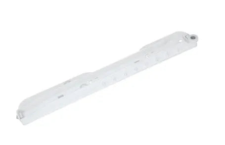 Pojezd 4915030100 náhradní díl pro vedení šuplíku v lednici Beko Blomberg