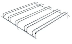 Rošt boční C00385312 příslušenství pro pečení v troubě Whirlpool Indesit