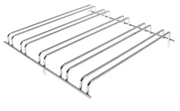 Rošt boční C00385312 příslušenství pro pečení v troubě Whirlpool Indesit