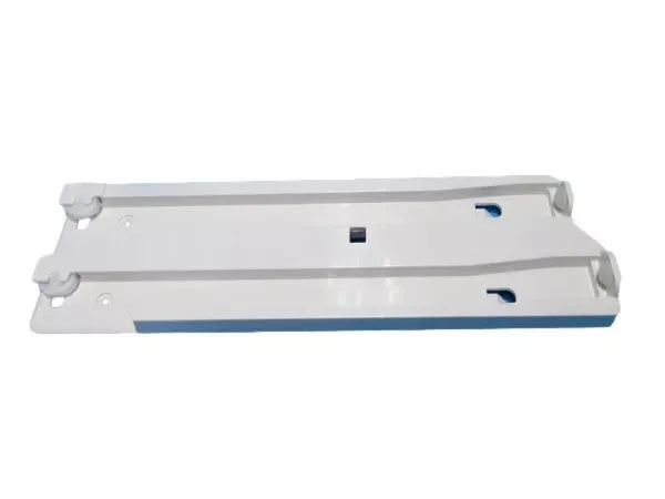 Pojezd HK1629386 náhradní díl pro šuplík chladničky Hisense