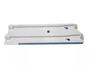 Pojezd HK1629386 náhradní díl pro šuplík chladničky Hisense