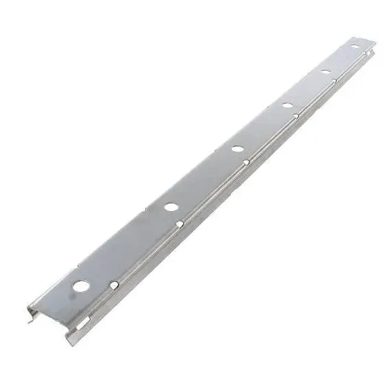 481072658781 Kolejnice náhradní díl pro horní koš myčky nádobí Whirlpool Indesit